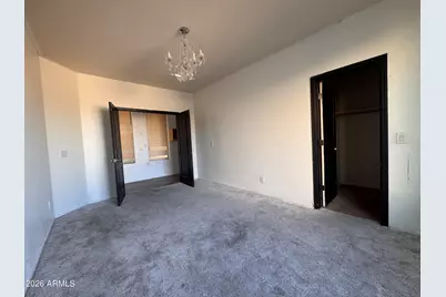 11018 W Madison Street, Avondale, AZ 85323 - Photo 23