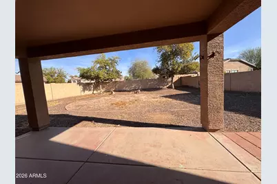 11018 W Madison Street, Avondale, AZ 85323 - Photo 41