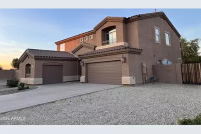 11018 W Madison Street, Avondale, AZ 85323 - Photo 3
