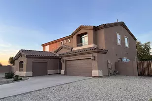 11018 W Madison St, Avondale, AZ 85323 - Photo 3