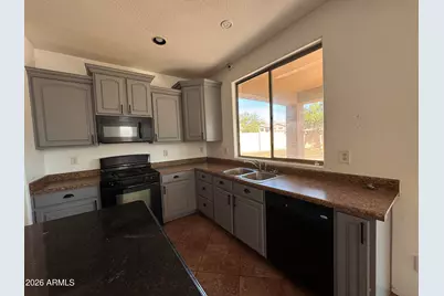11018 W Madison Street, Avondale, AZ 85323 - Photo 15
