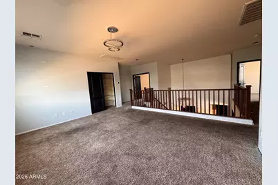 11018 W Madison Street, Avondale, AZ 85323 - Photo 27