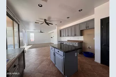 11018 W Madison Street, Avondale, AZ 85323 - Photo 17