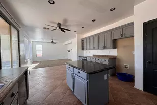 11018 W Madison St, Avondale, AZ 85323 - Photo 17