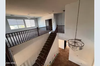 11018 W Madison Street, Avondale, AZ 85323 - Photo 25