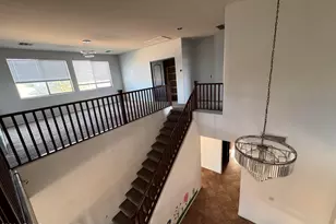 11018 W Madison St, Avondale, AZ 85323 - Photo 25