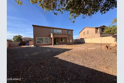 11018 W Madison Street, Avondale, AZ 85323 - Photo 43