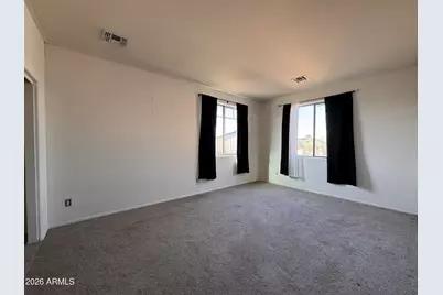 11018 W Madison Street, Avondale, AZ 85323 - Photo 33