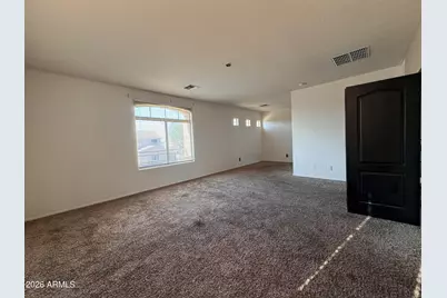 11018 W Madison Street, Avondale, AZ 85323 - Photo 35