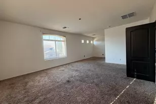 11018 W Madison St, Avondale, AZ 85323 - Photo 35