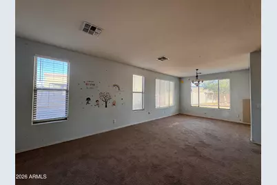 11018 W Madison Street, Avondale, AZ 85323 - Photo 11