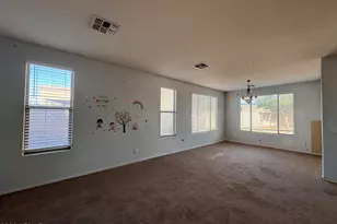 11018 W Madison St, Avondale, AZ 85323 - Photo 11