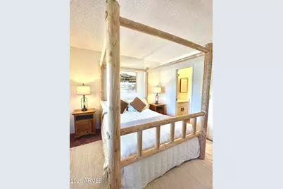 2700 S White Mountain Road #1025, Show Low, AZ 85901 - Photo 9