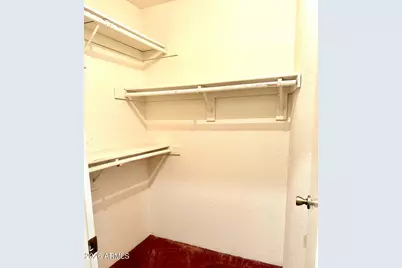 2700 S White Mountain Road #1025, Show Low, AZ 85901 - Photo 11