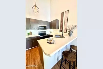 2700 S White Mountain Road #1025, Show Low, AZ 85901 - Photo 7