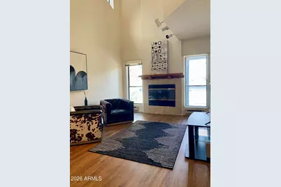 2700 S White Mountain Road #1025, Show Low, AZ 85901 - Photo 5