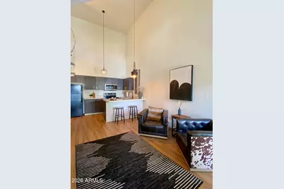 2700 S White Mountain Road #1025, Show Low, AZ 85901 - Photo 3