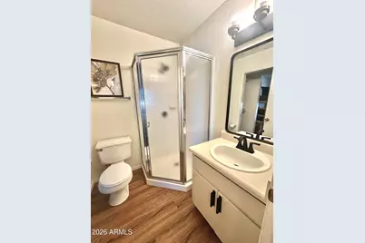 2700 S White Mountain Road #1025, Show Low, AZ 85901 - Photo 13