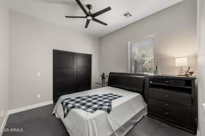 1211 E Hayward Avenue, Phoenix, AZ 85020 - Photo 47