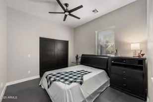 1211 E Hayward Ave, Phoenix, AZ 85020 - Photo 47