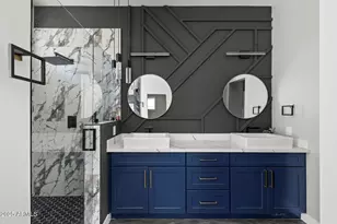 1211 E Hayward Ave, Phoenix, AZ 85020 - Photo 41