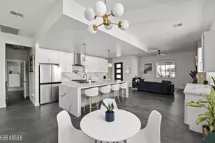 1211 E Hayward Ave, Phoenix, AZ 85020 - Photo 5