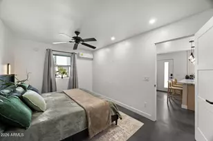 1211 E Hayward Ave, Phoenix, AZ 85020 - Photo 67