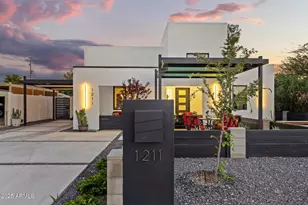 1211 E Hayward Ave, Phoenix, AZ 85020 - Photo 73