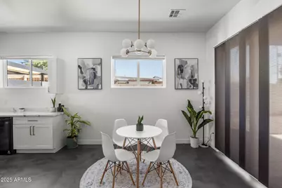1211 E Hayward Avenue, Phoenix, AZ 85020 - Photo 29