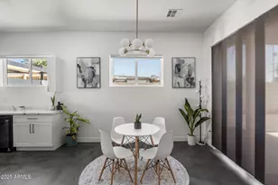 1211 E Hayward Ave, Phoenix, AZ 85020 - Photo 29