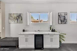 1211 E Hayward Ave, Phoenix, AZ 85020 - Photo 33