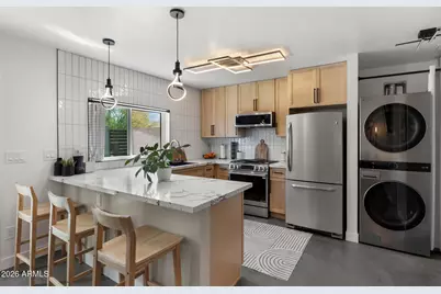 1211 E Hayward Avenue, Phoenix, AZ 85020 - Photo 7