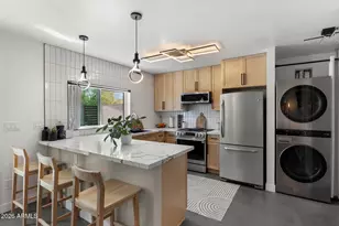 1211 E Hayward Ave, Phoenix, AZ 85020 - Photo 7