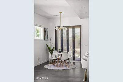 1211 E Hayward Avenue, Phoenix, AZ 85020 - Photo 31