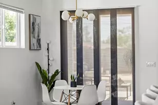 1211 E Hayward Ave, Phoenix, AZ 85020 - Photo 31