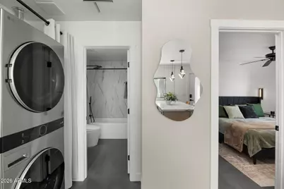 1211 E Hayward Avenue, Phoenix, AZ 85020 - Photo 61