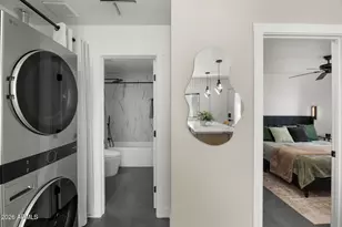 1211 E Hayward Ave, Phoenix, AZ 85020 - Photo 61