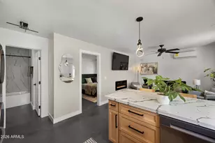 1211 E Hayward Ave, Phoenix, AZ 85020 - Photo 51