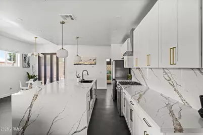 1211 E Hayward Avenue, Phoenix, AZ 85020 - Photo 19