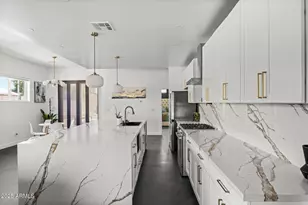 1211 E Hayward Ave, Phoenix, AZ 85020 - Photo 19