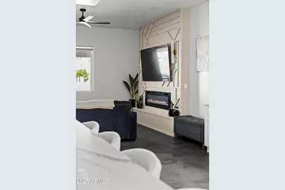 1211 E Hayward Avenue, Phoenix, AZ 85020 - Photo 17