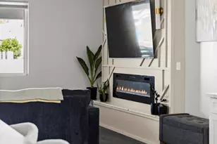 1211 E Hayward Ave, Phoenix, AZ 85020 - Photo 17