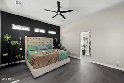 1211 E Hayward Avenue, Phoenix, AZ 85020 - Photo 37