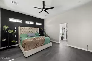 1211 E Hayward Ave, Phoenix, AZ 85020 - Photo 37