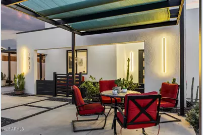 1211 E Hayward Avenue, Phoenix, AZ 85020 - Photo 75