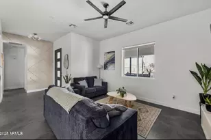 1211 E Hayward Ave, Phoenix, AZ 85020 - Photo 9