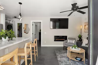 1211 E Hayward Avenue, Phoenix, AZ 85020 - Photo 51