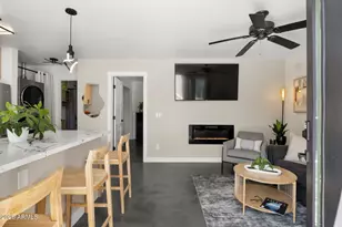 1211 E Hayward Ave, Phoenix, AZ 85020 - Photo 51