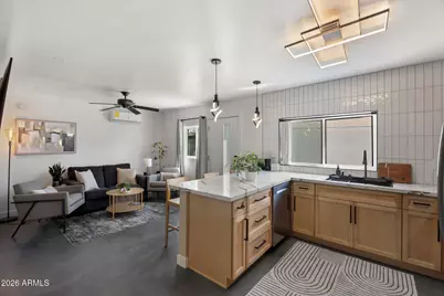 1211 E Hayward Avenue, Phoenix, AZ 85020 - Photo 9