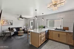 1211 E Hayward Ave, Phoenix, AZ 85020 - Photo 9